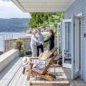How Do You Choose the Right Real Estate Agent for You?