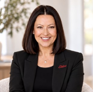 Linda Fry